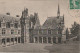 SO 1-(41) CHATEAU DE BLOIS , AILE DE LOUIS XII - LA COLONNADE ET LA CHAPELLE - 2 SCANS - Blois