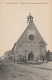 SO 1-(41) ROMORANTIN - CHAPELLE NOTRE DAME , FAUBOURG D ' ORLEANS - 2 SCANS - Romorantin