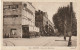 SO 2-(42) ROANNE - COURS DE LA REPUBLIQUE - GRAND HOTEL DE LA GARE - 2 SCANS - Roanne