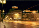 73723342 Sofia Sophia Grand Hotel Bulgaria Nachtaufnahme Sofia Sophia - Bulgarie