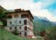 73723329 Rila Kloster Hotel Restaurant Balkantourist Im Rilagebirge Rila - Bulgaria