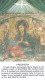 Santino Preghiera , O Bella Vergine Maria - Andachtsbilder