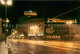 73723328 Sofia Sophia Innenstadt Grand Hotel Bulgaria Nachtaufnahme Sofia Sophia - Bulgaria