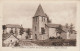 SO 3-(43) LE CHAMBON SUR LIGNON - L' EGLISE CATHOLIQUE - 2 SCANS - Le Chambon-sur-Lignon