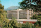 73723318 Sebreno Asturias Espana Hotel Orlando  - Sonstige & Ohne Zuordnung