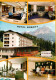 73723294 Vratna Hotel Restaurant Boboty Mala Fatra Berghotel Kleine Fatra Gebirg - Slowakei