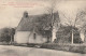 SO 5-(44) CLISSON - ANCIENNE CHAPELLE DE TOUTES JOIES - 2 SCANS - Clisson