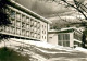 73723291 Spindleruv Mlyn Spindlermuehle Interhotel Montana Krkonose Berghotel Wi - Tschechische Republik