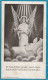 Prentje Giele-st.jansteen-heikant-st.teresiaparochie 1937 - Devotion Images