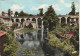 SO 6-(44) CLISSON - LE VIADUC - CARTE COULEURS -  2 SCANS - Clisson