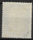 France Libération Sigmaringen Mayer N° 19 Neuf ** MNH. Signé Calves. TB - Befreiung