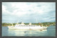 Cruise Liner M/S KUNGSHOLM - SWEDISH AMERICAN LINE Shipping Company - - Veerboten