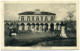 G.138  VOGHERA - Pavia - Lotto Di 2 Vecchie Cartoline - 1922 - Autres & Non Classés
