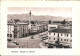 PORDENONE (Friuli-Venezia Giulia) Piazzale XX Settembre En 1955 - Pordenone