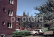 Delcampe - 12 SLIDES SET 1977 OSLO NORWAY NORGE AMATEUR 35mm SLIDE PHOTO 35mm DIAPOSITIVE SLIDE Not PHOTO No FOTO NB4106 - Dias