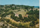 SO 9-(46) CAJARC - VUE AERIENNE - HAMEAU DE PRAJOUX - CARTE COULEURS - 2 SCANS - Autres & Non Classés