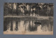 CPA - 95 - Enghien-les-Bains  - Le Foot-Ball - Animée (barque De Pêcheurs) - Circulée En 1915 - Enghien Les Bains
