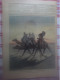 Le Petit Journal N63 Mort Tewfik-Pacha Au Caire Khédive Egypte Mystères Khartoum évasion Du Mahdi Chanson Babet Colmance - Zeitschriften - Vor 1900