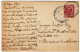 CHIOGGIA - CANALE DELLA PESCHERIA - 1916 - Vedi Retro - Formato Piccolo - Chioggia