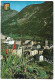 VISTA PARCIAL / PARTIAL VIEW.- VALLS D'ANDORRA / VALLEES D'ANDORRE.-  ( ANDORRA ) - Andorra