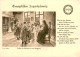 73723188 Muenchen Evangelischer Jugendpfennig 10 Pfennig Muenchen - München