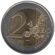 PO20002.1 - PORTUGAL - 2 Euros - 2002 - Portogallo