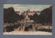 CPA - 69 - Lyon - Place Carnot - La Station Des Tramways - Colorisée - Animée - Circulée En 1911 - Sonstige & Ohne Zuordnung