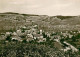 73723179 Oberbergen Vogtsburg Panorama Weinort Am Kaiserstuhl Oberbergen Vogtsbu - Sonstige & Ohne Zuordnung