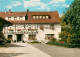 73723166 Rhenegge Gasthaus Pension Zum Berghof Rhenegge - Other & Unclassified