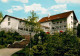 73723165 Rhenegge Sanatorium Sonnenhof Rhenegge - Other & Unclassified