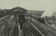 Reproduction - Paris-Tourcoing - Lille, 1957 - Eisenbahnen