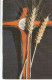 Prentjes De Groff-sas Van Gent 1978-1938 - Andachtsbilder