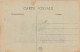 SO 15-(51) LA NEUVILLE AU PONT - VUE GENERALE AU DEBUT DE 1915 - 2 SCANS - Sonstige & Ohne Zuordnung