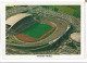 Stadio Friuli  - 6977 - Other & Unclassified