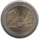 PO20004.1 - PORTUGAL - 2 Euros - 2004 - Portogallo