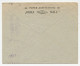 Postal Stationery Austria 1919 - Privately Printed Bird - Eagle - Paper Equipment - Mill - Other & Unclassified