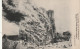 SO 16-(51) INCENDIE DU BOMBARDEMENT DE REIMS - LA CATHEDRALE EN FEU (19 SEPTEMBRE 1914) - 2 SCANS - Reims