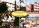 73723128 Altenhof Werbellinsee Gaststaette Maerkischer Hof Ferienhotel Gaststaet - Finowfurt