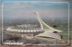 CANADA QUEBEC MONTREAL OLYMPIC STADIUM POSTCARD KARTE CARD CARTE POSTALE ANSICHTSKARTE POSTKARTE CARTOLINA - Granby