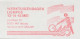 Meter Cut Netherlands 1985 Agricultural Implements Day Liempde - Landwirtschaft