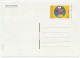 Postal Stationery Switzerland 1999 Cycling - Swiss Team - Other & Unclassified