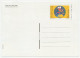 Postal Stationery Switzerland 1999 Cycling - Swiss Team - Autres & Non Classés