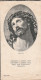 Prentjes De Groosman-ijzendijke-watervliet-1959-1955 - Devotion Images