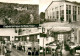 73723104 Rosstrappe Harz Berghotel Rosstrappe Gaststaette Gasthuette Ritterklaus - Harzgerode