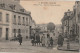 S0 18-(53) PRE EN PAIL - RUE DU CHAMP DE FOIRE - VILLAGEOIS -  2 SCANS - Pre En Pail