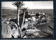 MONACO MONTECARLO LE ROCHER CARTE CARD CARTOLINA UNUSED NUOVA - Panoramische Zichten, Meerdere Zichten