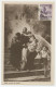 Maximum Card Spain 1951 San Juan De Dios - Otros & Sin Clasificación