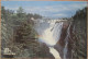 CANADA QUEBEC SAINT FERREOL LES NEIGES POSTCARD KARTE CARD CARTE POSTALE ANSICHTSKARTE POSTKARTE CARTOLINA - Granby