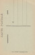 SO 20 -(55) GUERRE 1914/1917 - TROYON - LES RUINES DU FORT  - 2 SCANS - Sonstige & Ohne Zuordnung