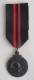FINLAND - COMMEMORATIVE MEDAL Of WINTER WAR 1939 - 1940 - Other & Unclassified
